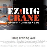 certification quiz pic