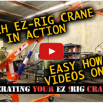ezrig crane3 540×305