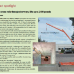 tpo-magazine-screenshot-dec-x540