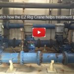 treatment-plant-youtube