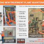 TPO ad 0217 600×354