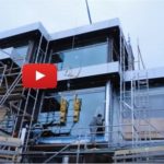 splashglass 560×307