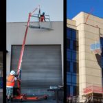 Slide-EZRC-03-360new