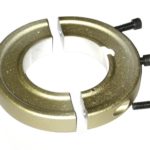 ACP-65 Drum Dividier